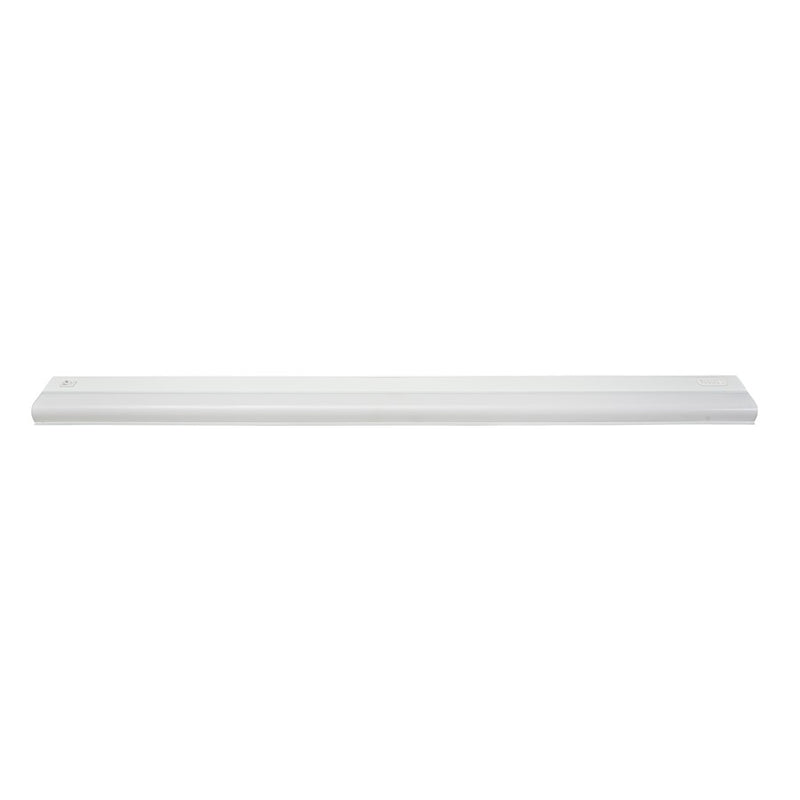 RP Lighting Undercabinet 33" LED Light, White/Frosted