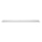 RP Lighting Undercabinet 33" LED Light, White/Frosted