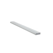 RP Lighting Undercabinet 40" LED Light, White/Frosted - 8978WH-5CCT