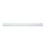 RP Lighting Undercabinet 40" LED Light, White/Frosted