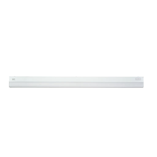 RP Lighting Undercabinet 40" LED Light, White/Frosted