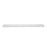 RP Lighting Undercabinet 40" LED Light, White/Frosted