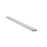RP Lighting Undercabinet 46" LED Light, White/Frosted - 8979WH-5CCT
