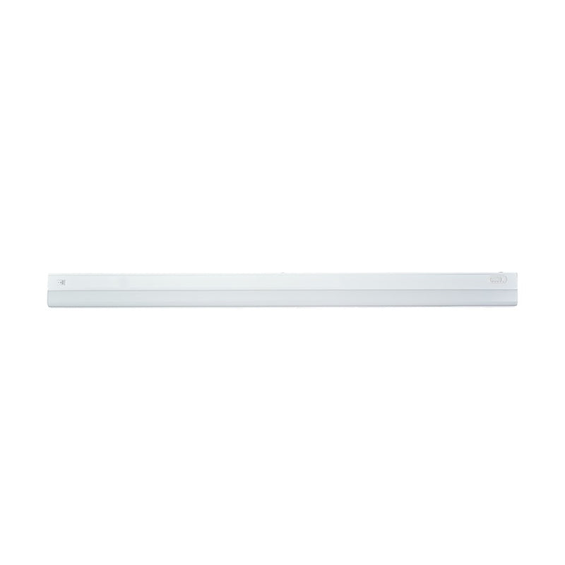 RP Lighting Undercabinet 46" LED Light, White/Frosted