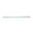 RP Lighting Undercabinet 46" LED Light, White/Frosted