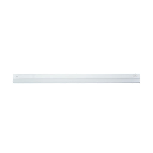 RP Lighting Undercabinet 46" LED Light, White/Frosted