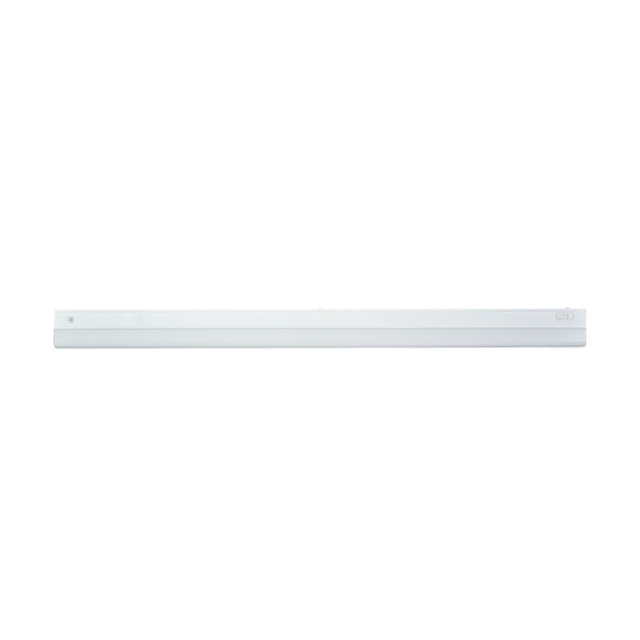 RP Lighting Undercabinet 46" LED Light, White/Frosted