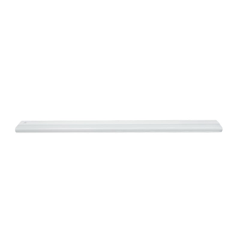 RP Lighting Undercabinet 46" LED Light, White/Frosted