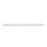 RP Lighting Undercabinet 46" LED Light, White/Frosted
