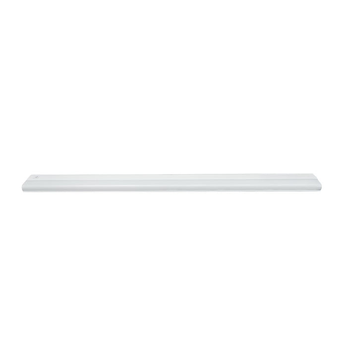 RP Lighting Undercabinet 46" LED Light, White/Frosted