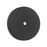 Millennium Lighting Tulara 1 Light Pendant, Matte Black