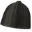 Millennium Lighting Elise 1 Light Pendant, Matte Black