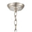 Millennium Pendant Light