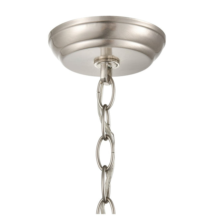 Millennium Pendant Light
