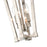 Millennium Pendant Light