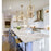 Millennium Pendant Light