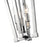 Millennium Pendant Light