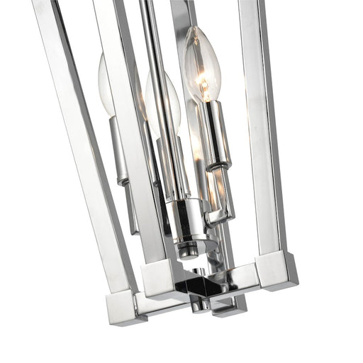 Millennium Pendant Light