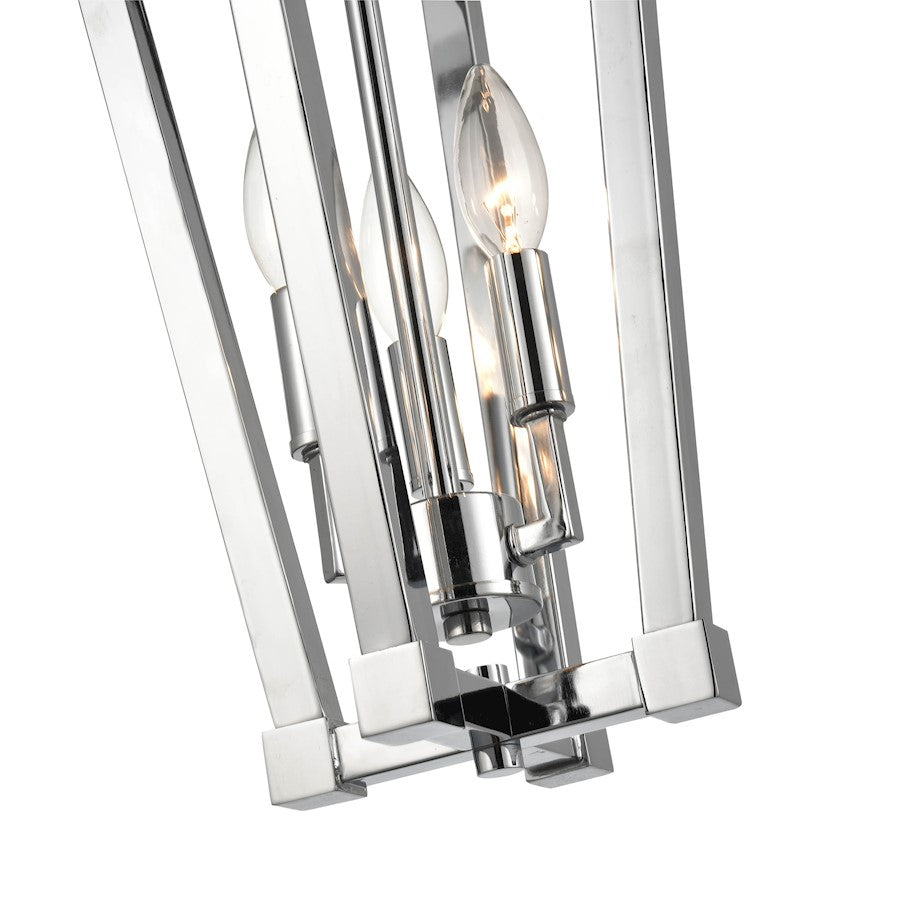 Millennium Pendant Light