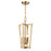 Millennium Pendant Light