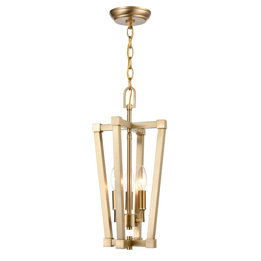 Millennium Pendant Light