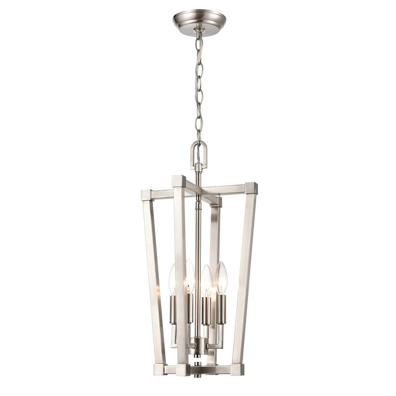 Millennium Pendant Light