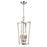 Millennium Pendant Light