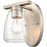 Millennium Lighting 1 Light Wall Sconce 9361