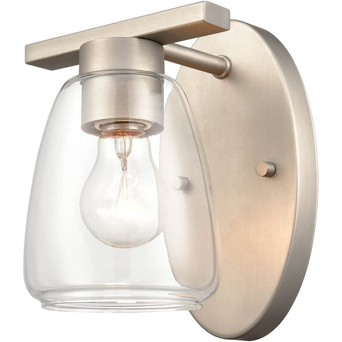 Millennium Lighting 1 Light Wall Sconce 9361