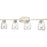 Millennium Lighting 4 Light Vanity Light 9364
