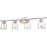 Millennium Lighting 4 Light Vanity Light 9364
