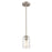 Millennium Lighting Moven 1 Light Mini-Pendant Light