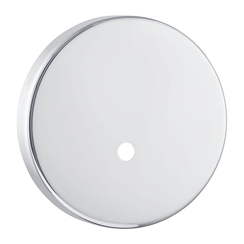 Millennium Lighting Ardeva 1Lt Wall Sconce, Chrome/Shiny Opal