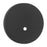 Millennium Lighting Ardeva 1Lt Wall Sconce, Black/Shiny Opal