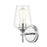 Millennium Ashford 1 Light 10" Wall Sconce
