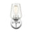 Millennium Ashford 1 Light 10" Wall Sconce