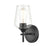 Millennium Ashford 1 Light 10" Wall Sconce