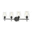 Millennium Ashford 4 Light 10.25" Vanity Light