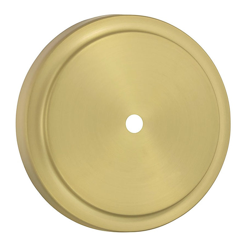 Millennium Lighting Ardeva 4Lt Chandelier, Brass/Shiny Opal