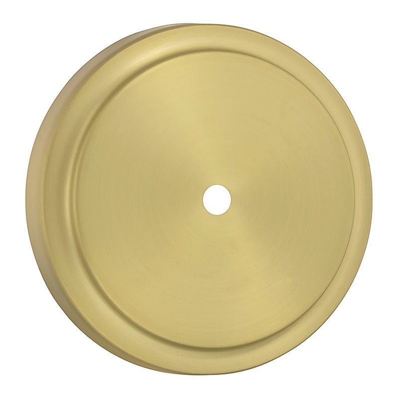 Millennium Lighting Ardeva 6Lt Chandelier, Brass/Shiny Opal