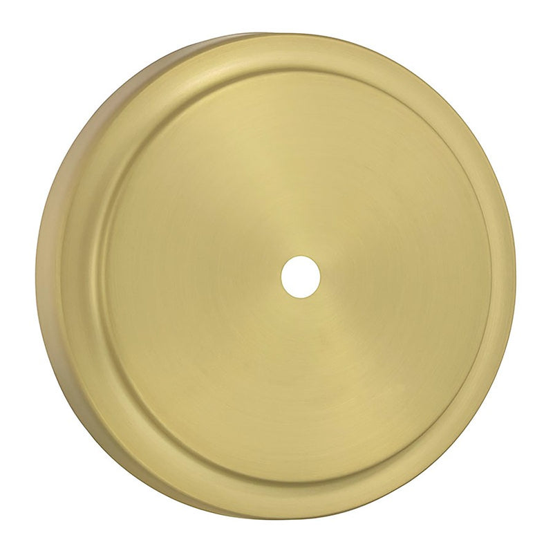 Millennium Lighting Ardeva 8Lt Chandelier, Brass/Shiny Opal