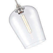 MN9741-BN-4.jpg