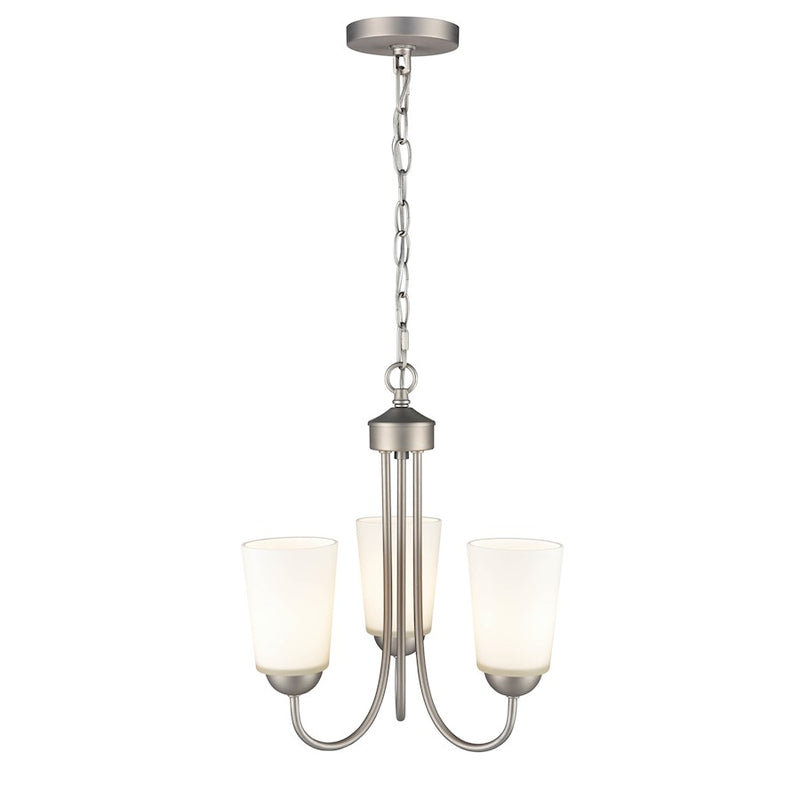 Millennium Lighting Ivey Lake Chandelier
