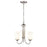 Millennium Lighting Ivey Lake Chandelier