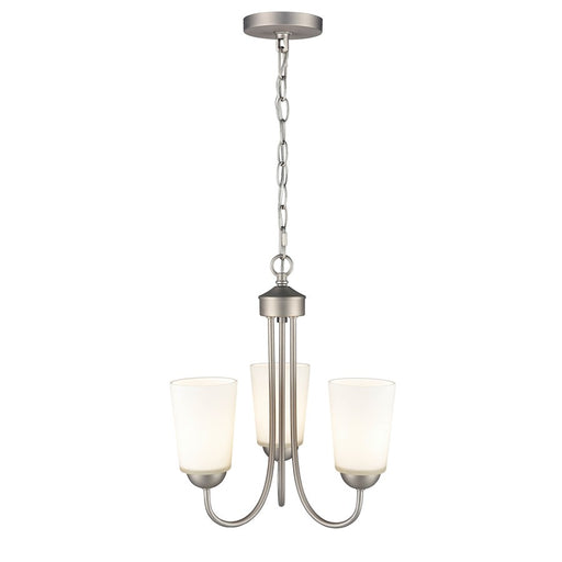 Millennium Lighting Ivey Lake Chandelier