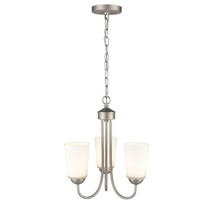 Millennium Lighting Ivey Lake Chandelier