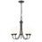 Millennium Lighting Ivey Lake Chandelier