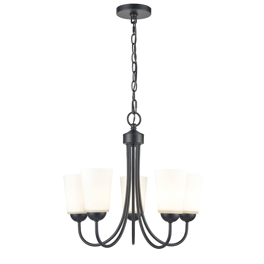 Millennium Lighting Ivey Lake Chandelier