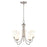 Millennium Lighting Ivey Lake Chandelier