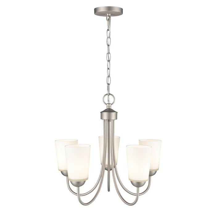 Millennium Lighting Ivey Lake Chandelier